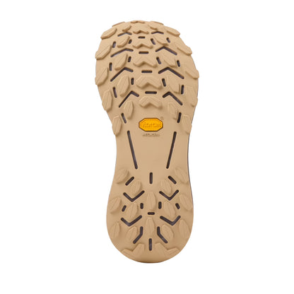Womens Nnormal - Cadí