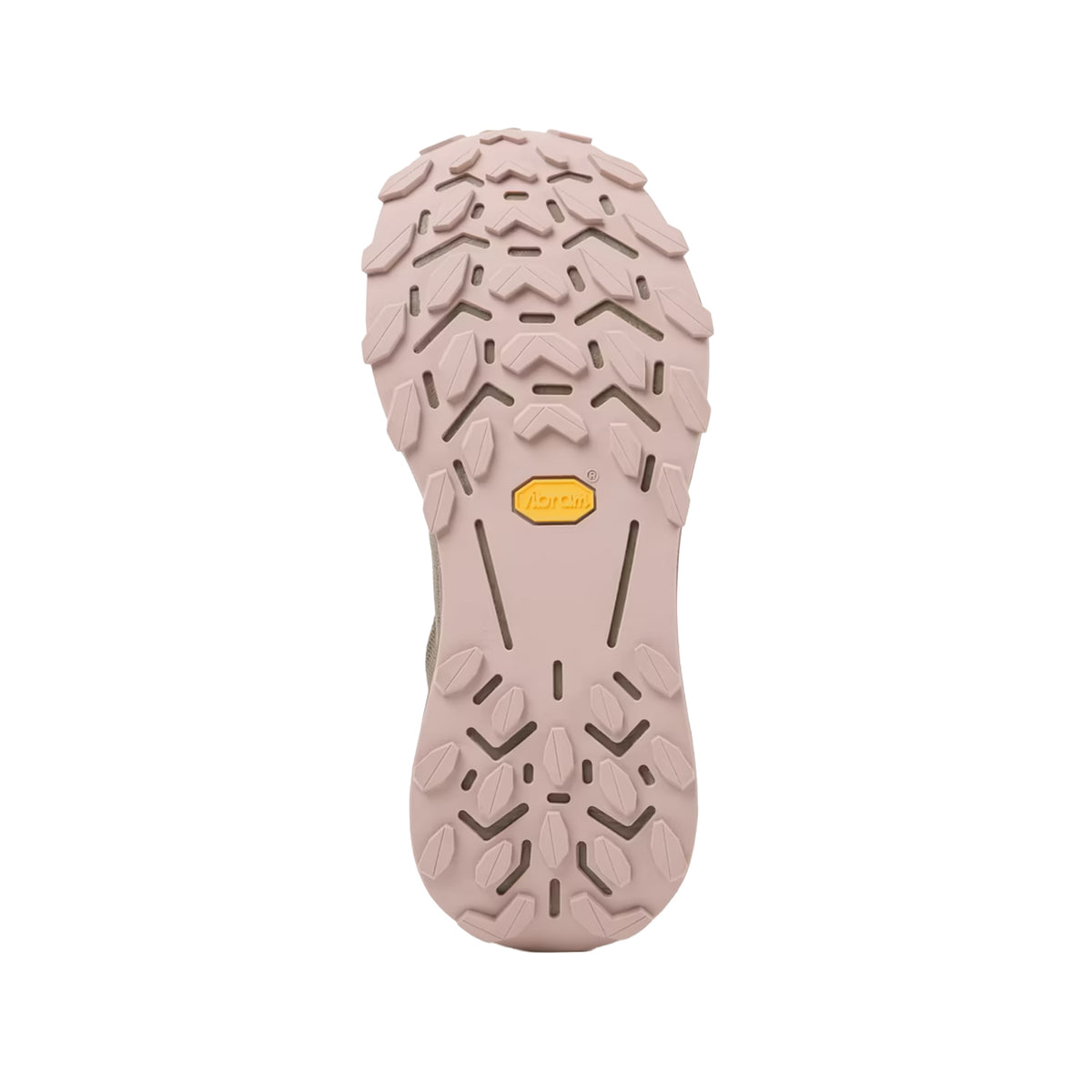 Womens Nnormal Cadí GTX