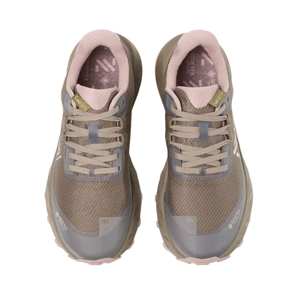 Womens Nnormal Cadí GTX
