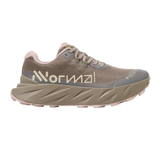 Womens Nnormal Cadí GTX