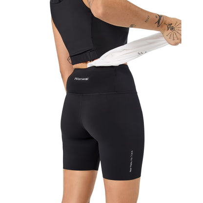 Womens Nnormal Race Tight