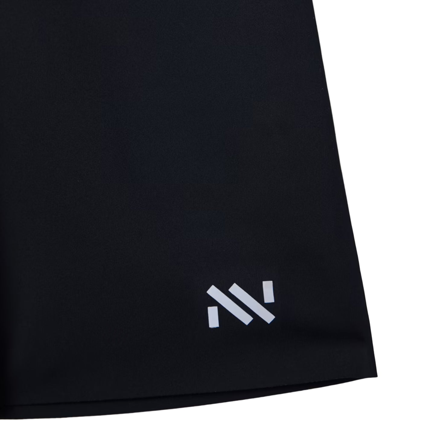 Womens Nnormal Race Tight