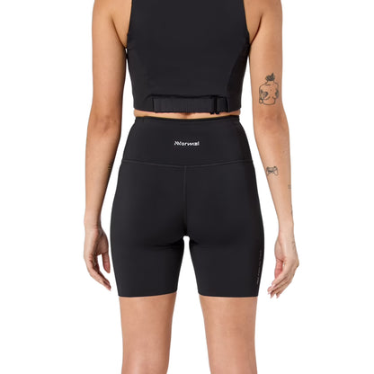 Womens Nnormal Race Tight