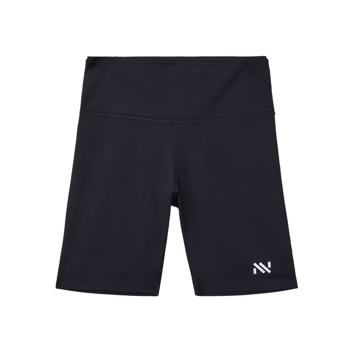 Womens Nnormal Race Tight