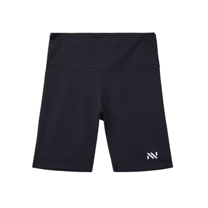 Womens Nnormal Race Tight