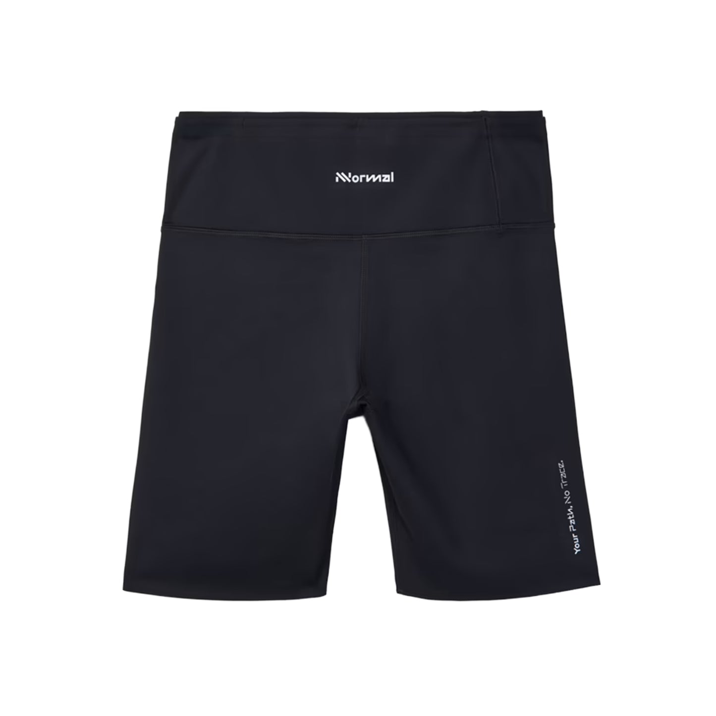 Womens Nnormal Race Tight