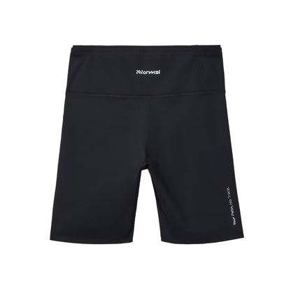 Womens Nnormal Race Tight