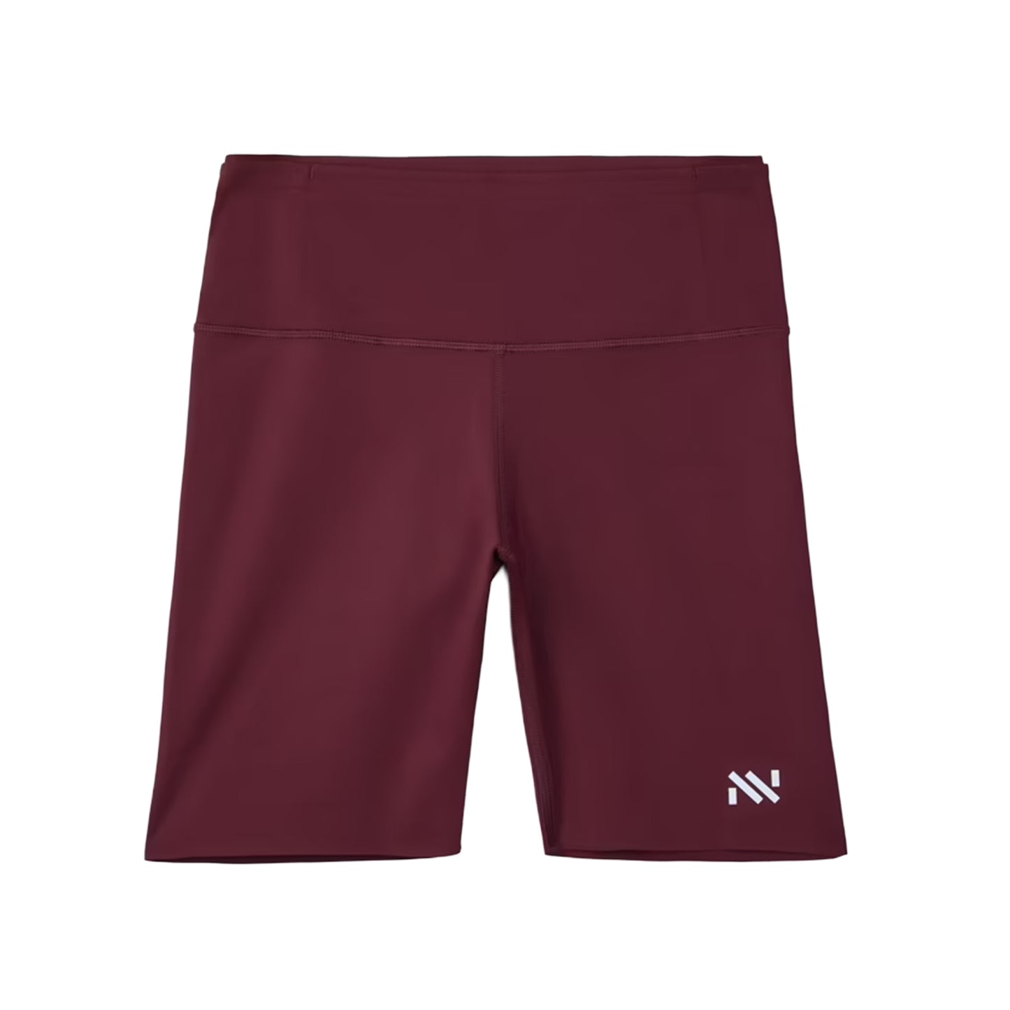 Womens Nnormal Race Tight