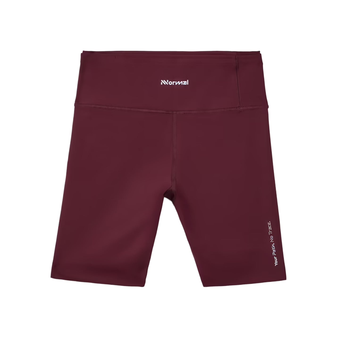 Womens Nnormal Race Tight