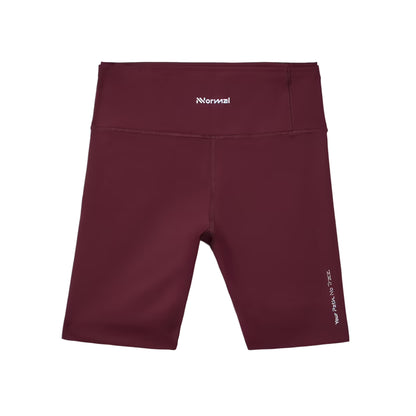 Womens Nnormal Race Tight