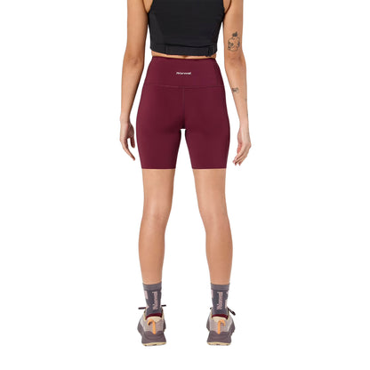 Womens Nnormal Race Tight