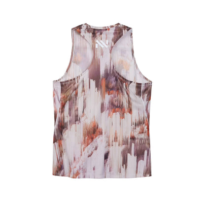Womens Nnormal Race Tank 02