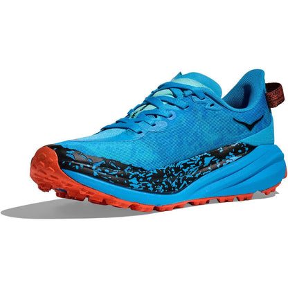 Womens Hoka Speedgoat 6