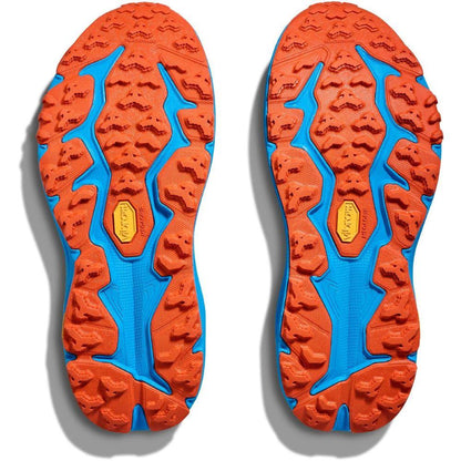 Womens Hoka Speedgoat 6