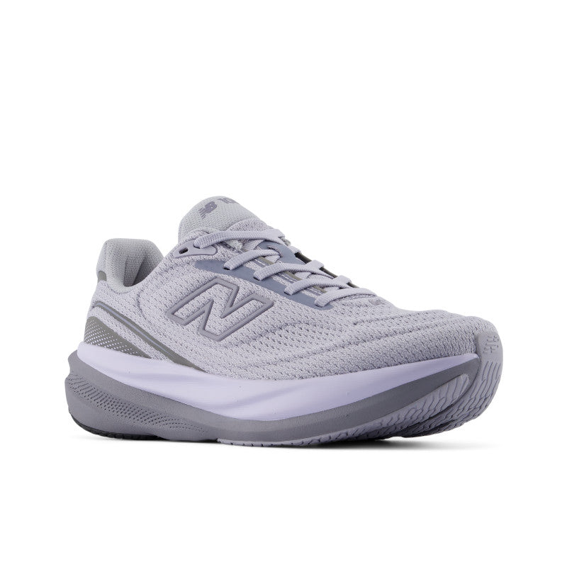 Womens New Balance 1080v15