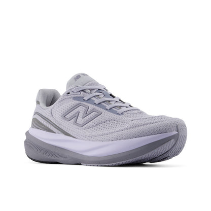 Womens New Balance 1080v15