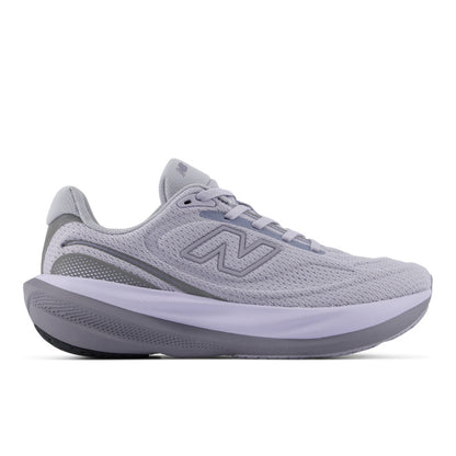 Womens New Balance 1080v15