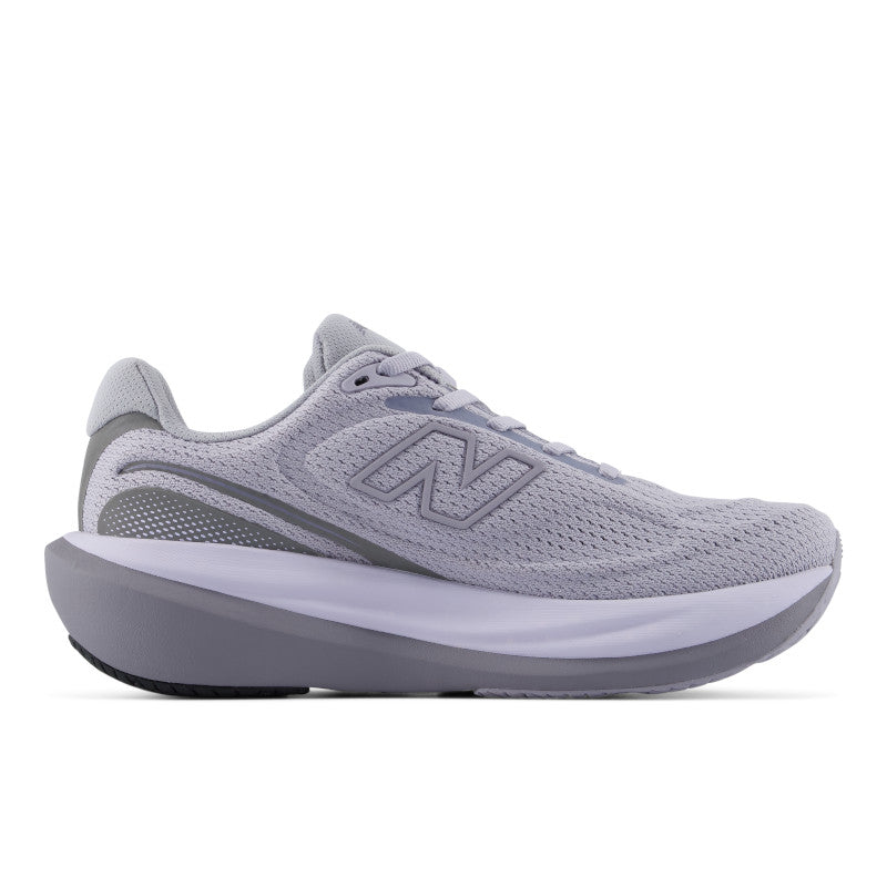 Womens New Balance 1080v15