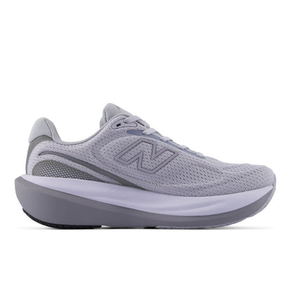 Womens New Balance 1080v15
