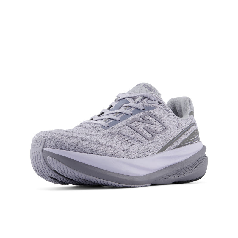 Womens New Balance 1080v15