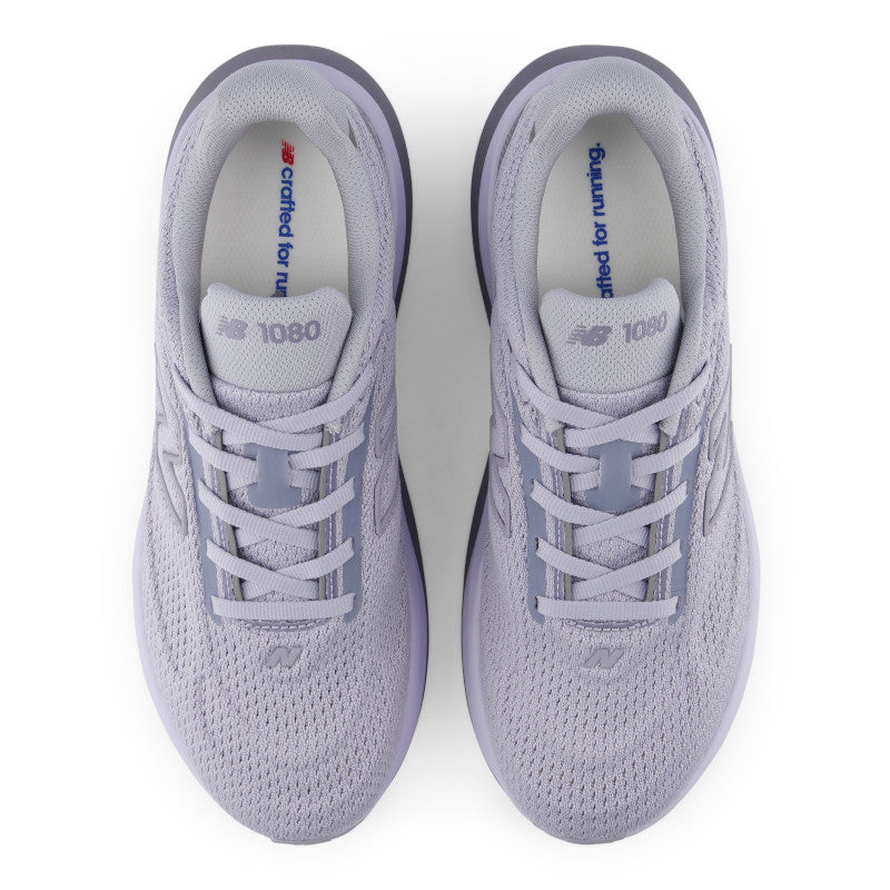 Womens New Balance 1080v15