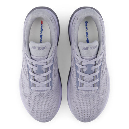 Womens New Balance 1080v15
