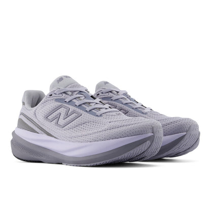 Womens New Balance 1080v15