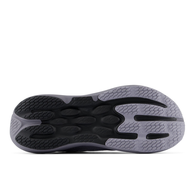 Womens New Balance 1080v15