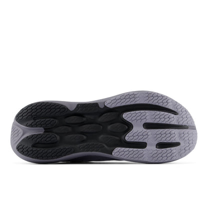 Womens New Balance 1080v15