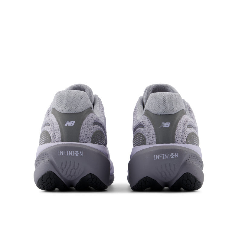 Womens New Balance 1080v15