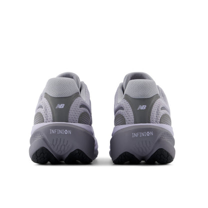 Womens New Balance 1080v15