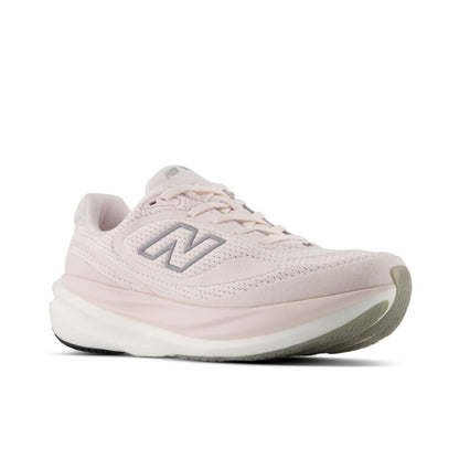 Womens New Balance 1080v15 (D Wide)