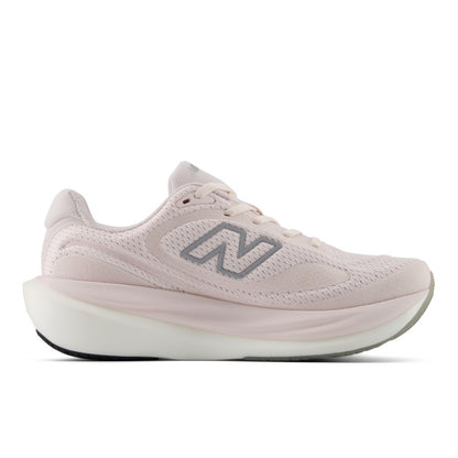 Womens New Balance 1080v15