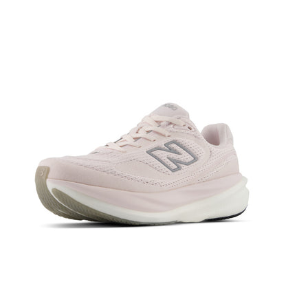 Womens New Balance 1080v15 (D Wide)