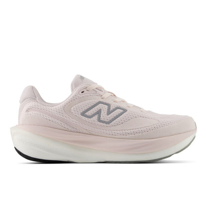 Womens New Balance 1080v15 (D Wide)