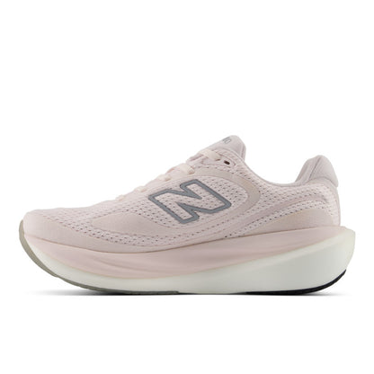 Womens New Balance 1080v15 (D Wide)