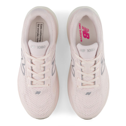 Womens New Balance 1080v15 (D Wide)