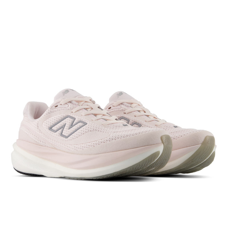 Womens New Balance 1080v15 (D Wide)
