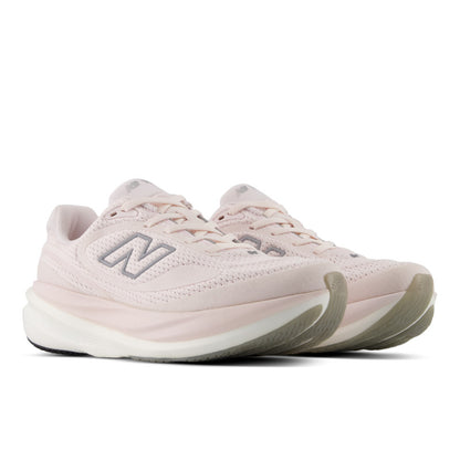Womens New Balance 1080v15 (D Wide)
