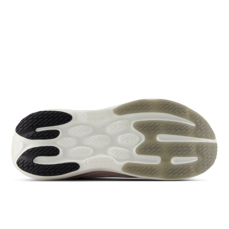 Womens New Balance 1080v15 (D Wide)