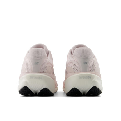 Womens New Balance 1080v15 (D Wide)