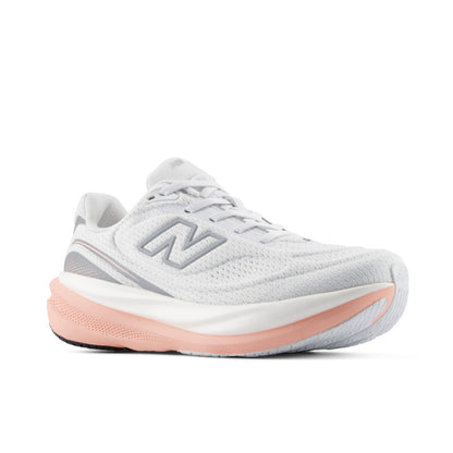 Womens New Balance 1080v15
