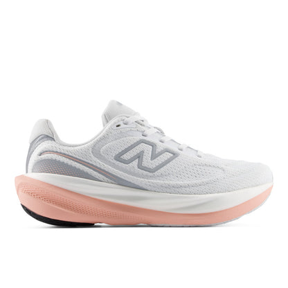Womens New Balance 1080v15