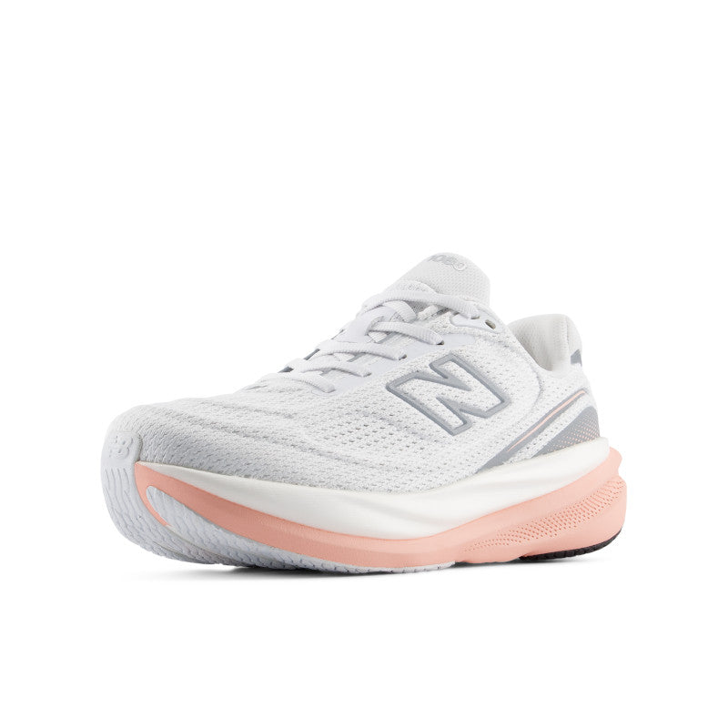 Womens New Balance 1080v15