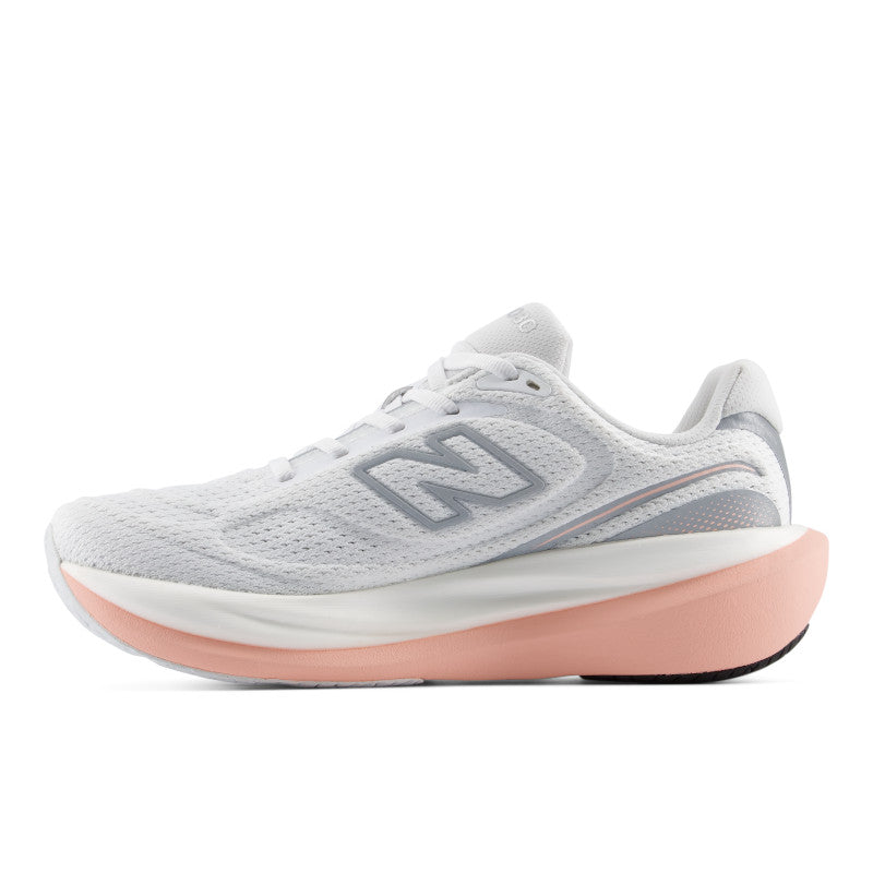 Womens New Balance 1080v15