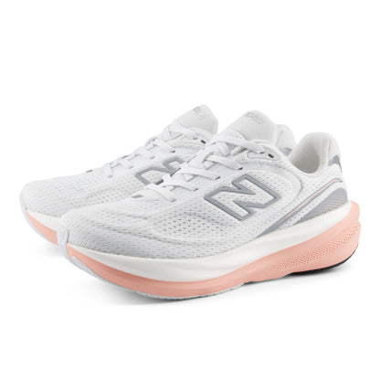 Womens New Balance 1080v15