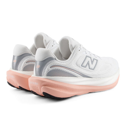 Womens New Balance 1080v15