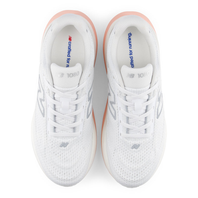 Womens New Balance 1080v15