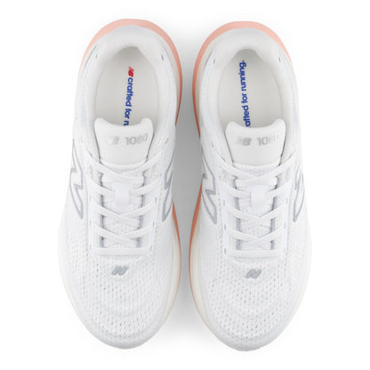 Womens New Balance 1080v15