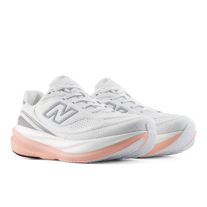 Womens New Balance 1080v15